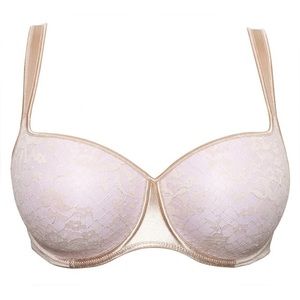Empreinte Melody Padded bra 38F